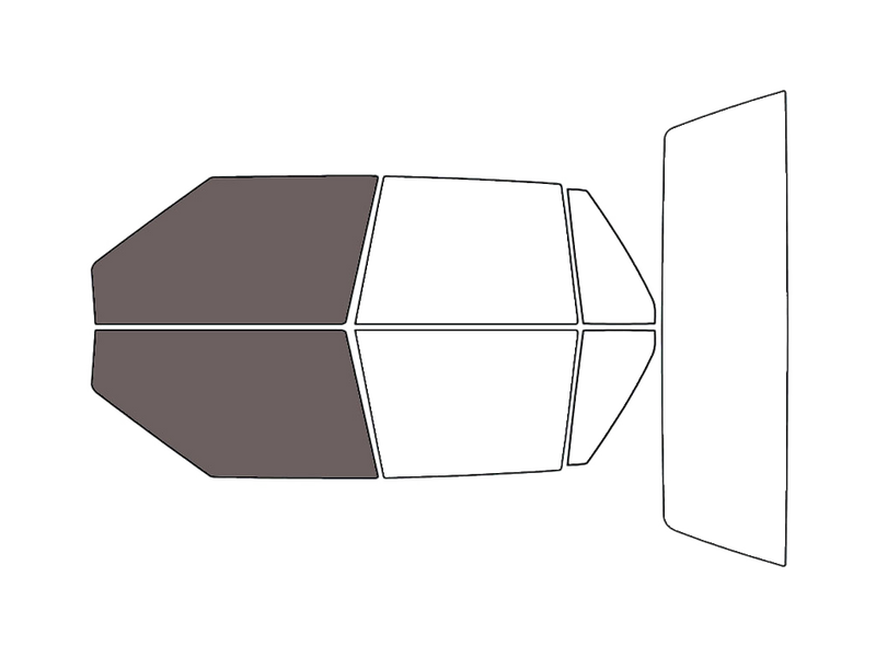 Front - 35%
