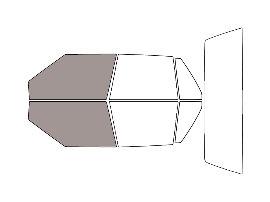 Front - 50%