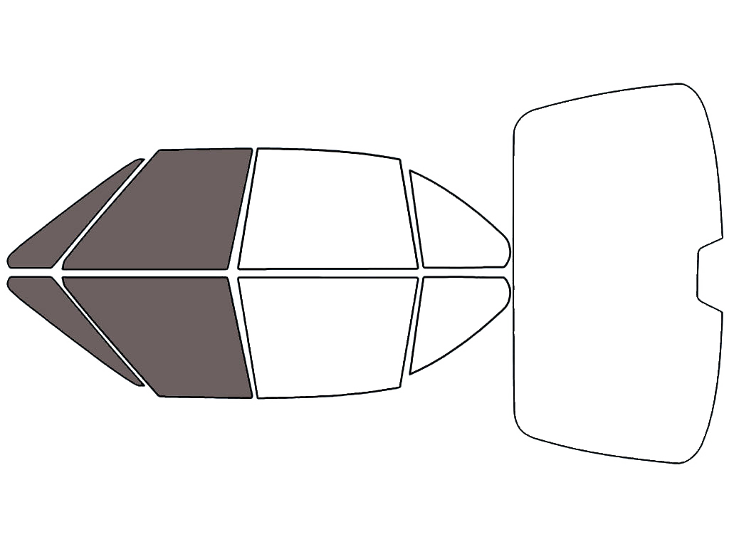 Front - 30%