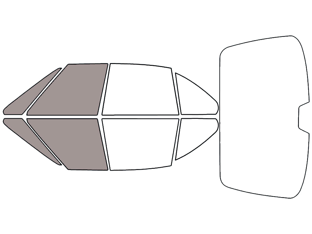 Front - 50%