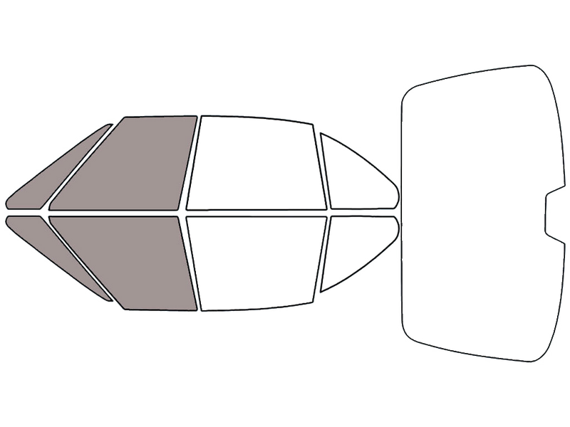 Front - 50%