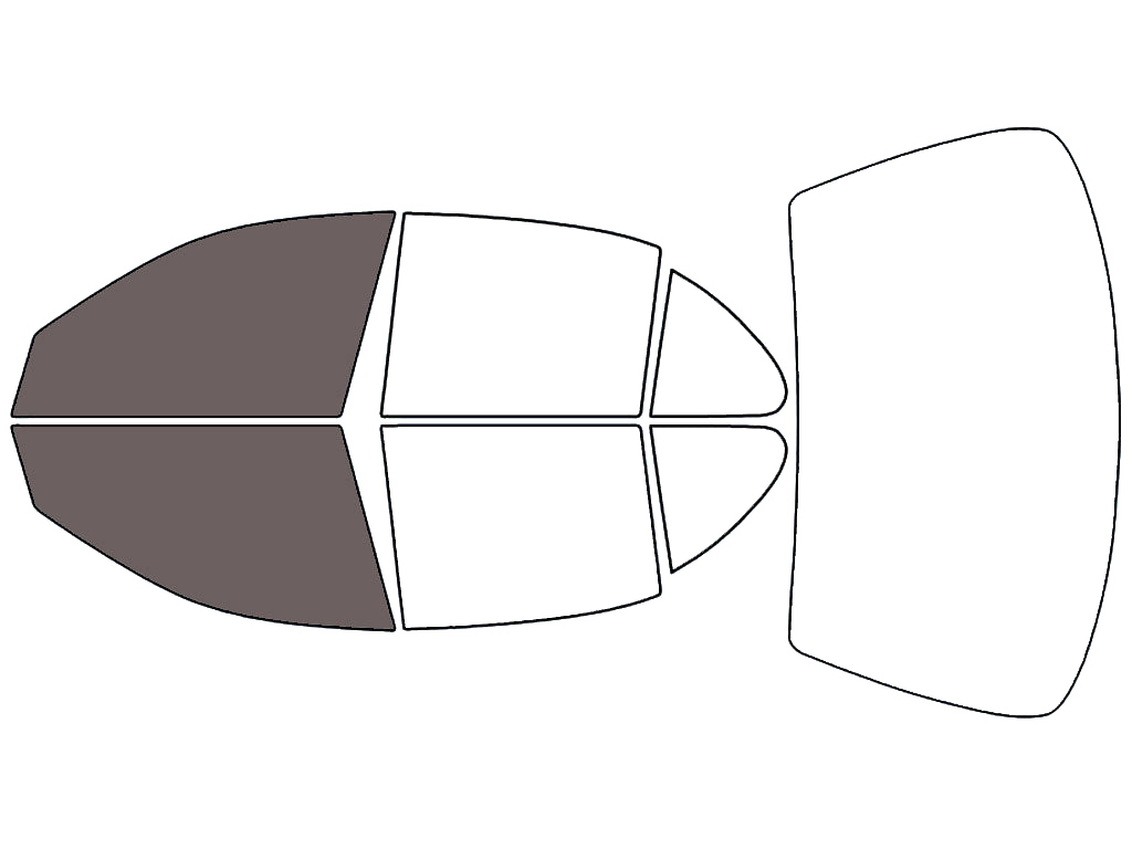 Front - 30%