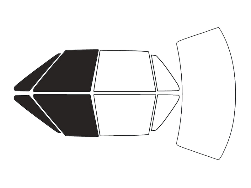Front - 15%