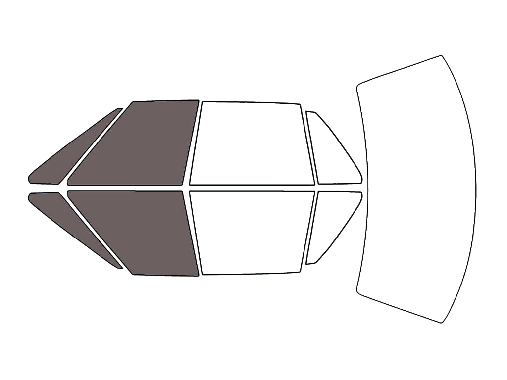 Front - 30%
