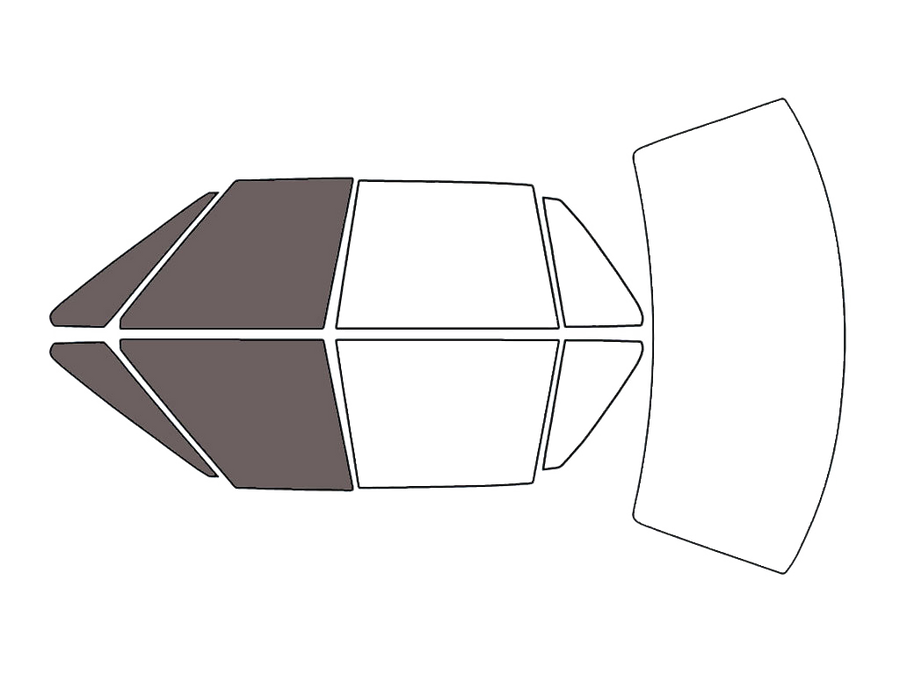 Front - 30%