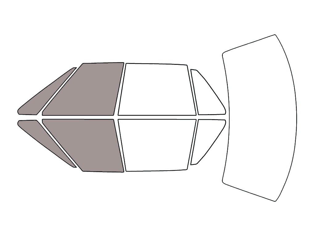 Front - 50%