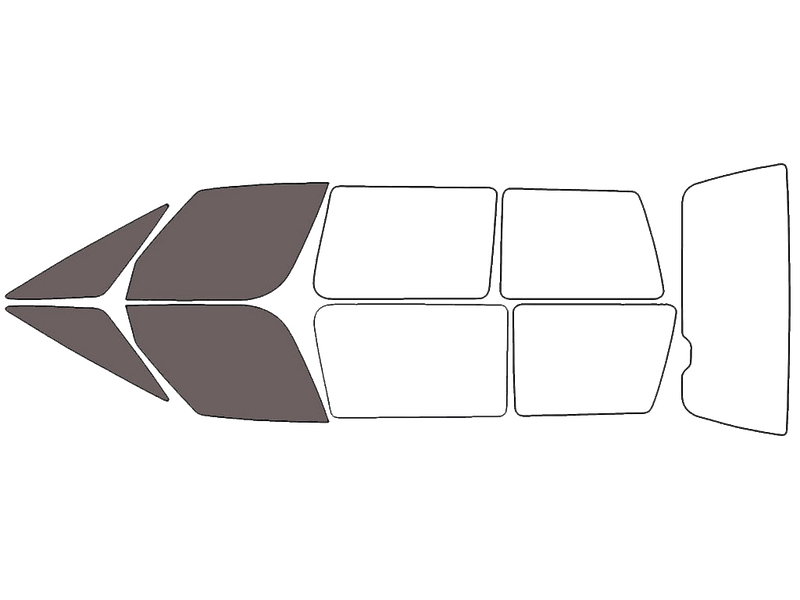 Front - 30%