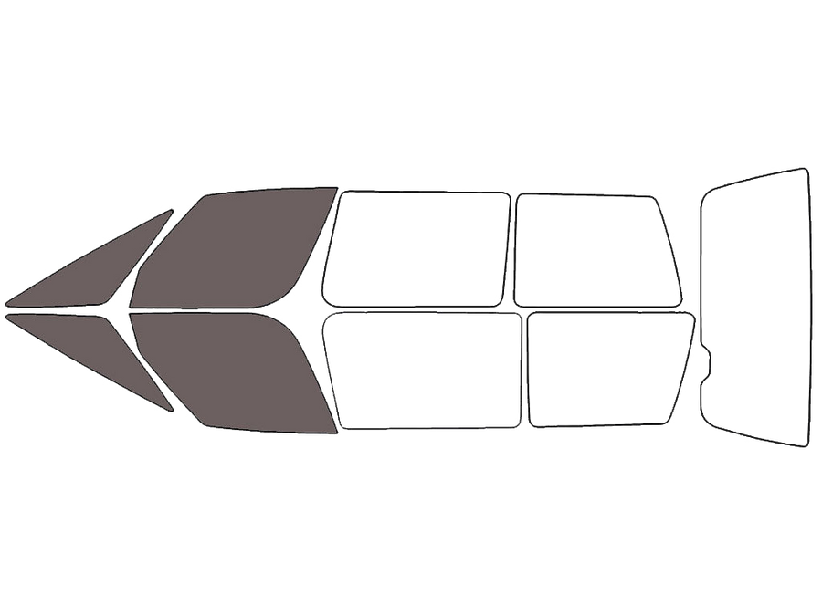 Front - 30%