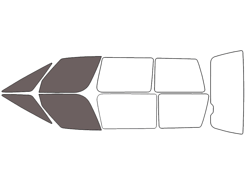 Front - 30%