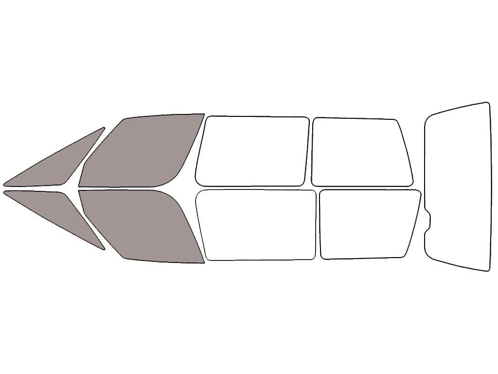 Front - 50%