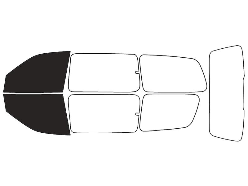 Front - 15%