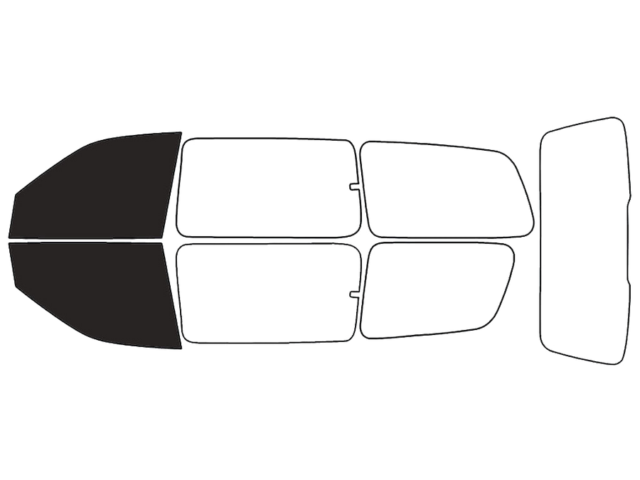 Front - 15%