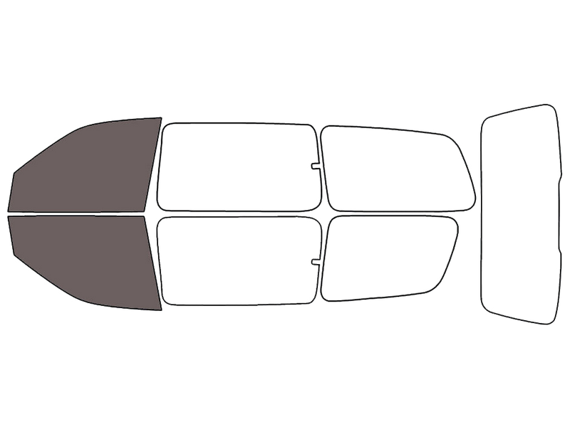 Front - 30%