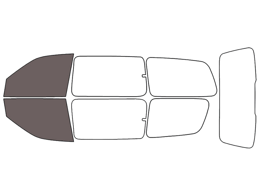 Front - 30%