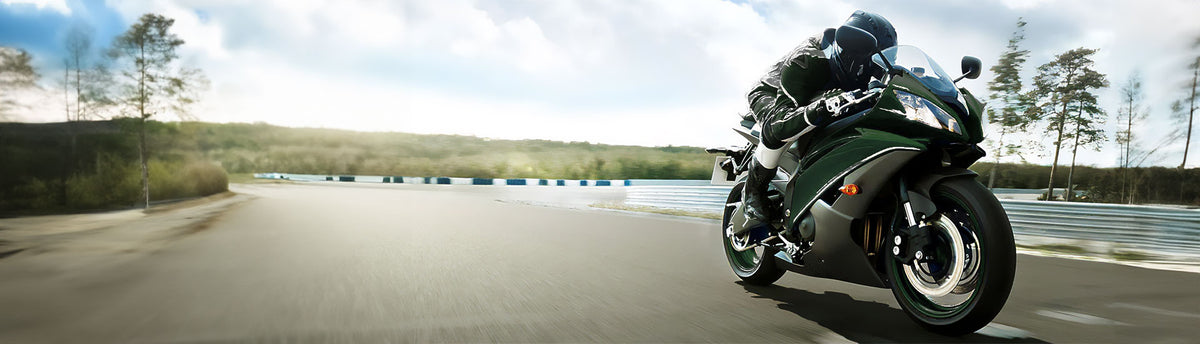 Olive Utility Vehicle Wraps