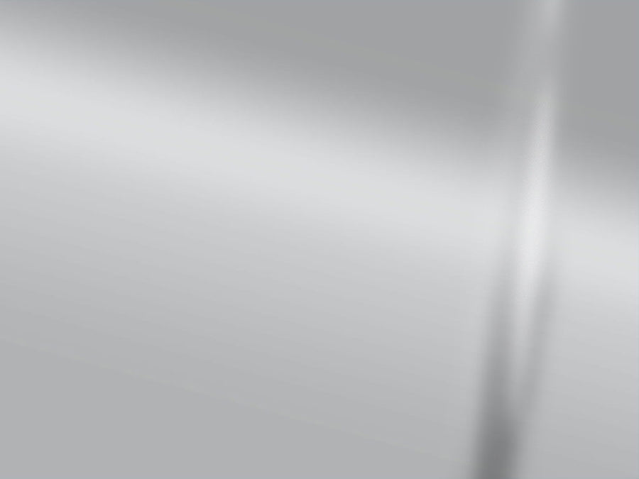 ORACAL® 351 Metallized Polyester Film Sample Swatches