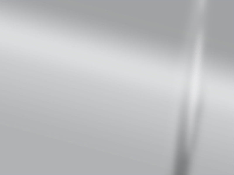 ORACAL® 351 Metallized Holographic Craft Vinyl