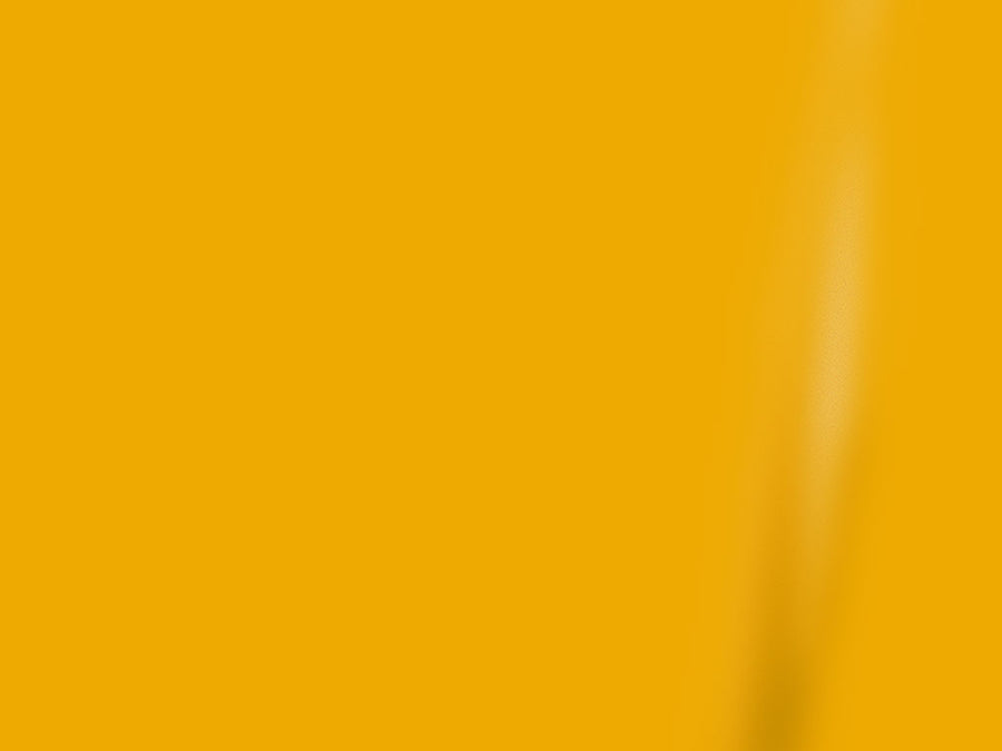 ORACAL® 631 Exhibition Craft Vinyl