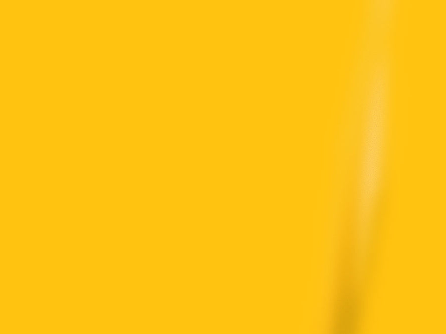 ORACAL® 631 Exhibition Craft Vinyl