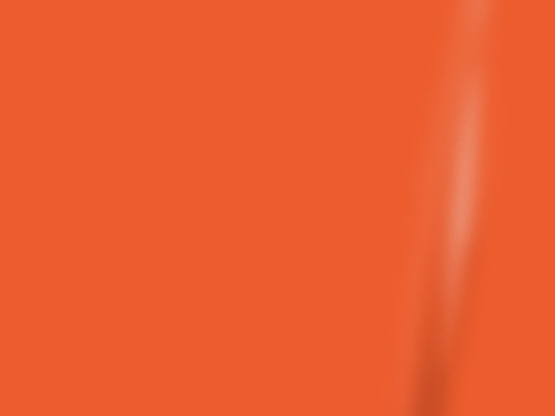 ORACAL® 631 Exhibition Calendered Film Sample Swatches