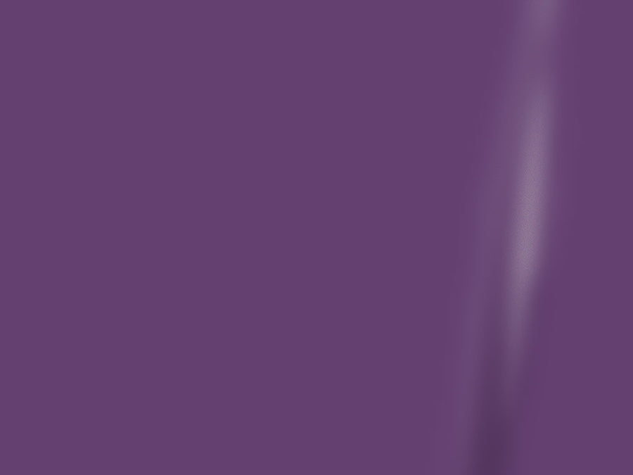ORACAL® 631 Exhibition Calendered Film Sample Swatches