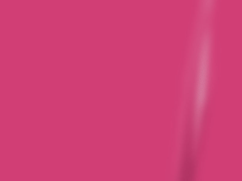 ORACAL® 631 Exhibition Craft Vinyl