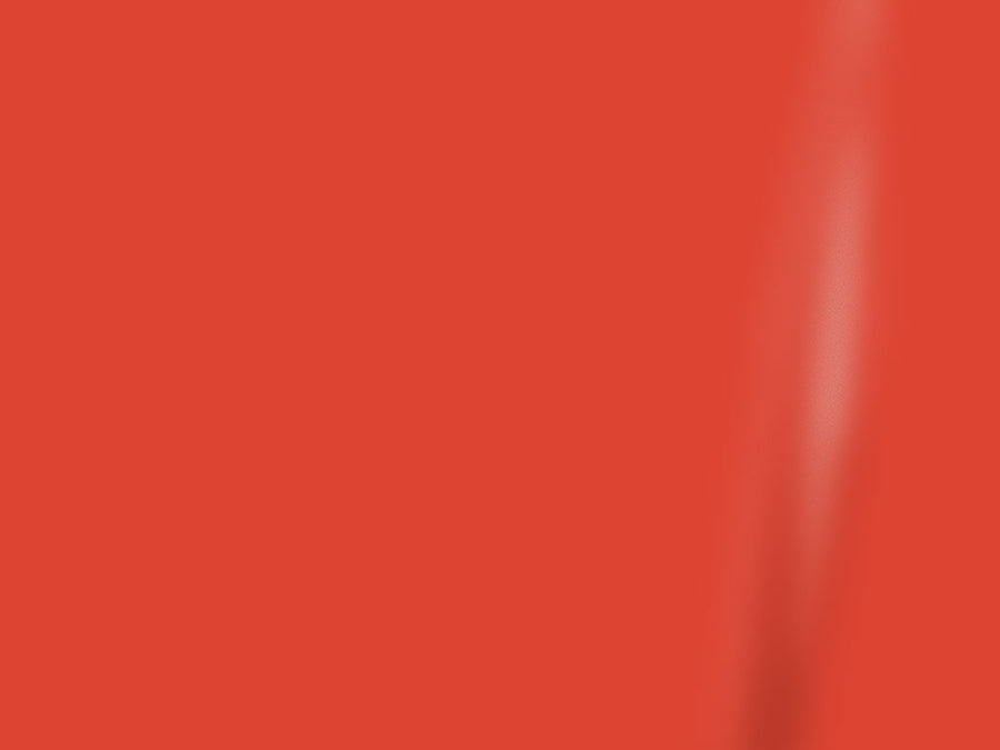 ORACAL® 951 Premium Cast Film Sample Swatches