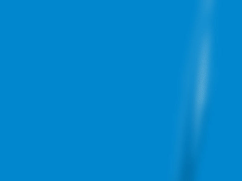 ORACAL® 631 Exhibition Calendered Film Sample Swatches