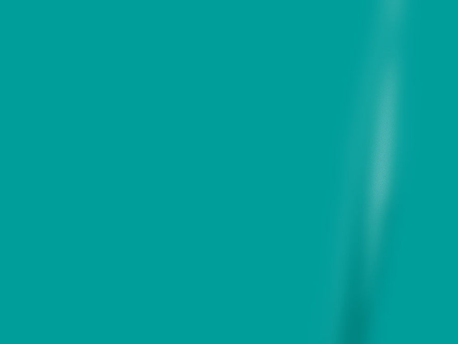 ORACAL® 951 Premium Cast Film Sample Swatches
