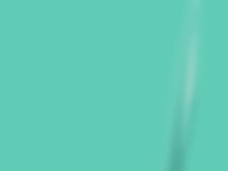 ORACAL® 631 Exhibition Calendered Film Sample Swatches