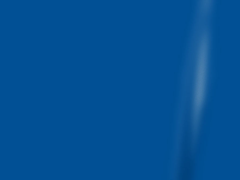 ORACAL® 631 Exhibition Calendered Film Sample Swatches