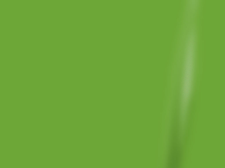 ORACAL® 951 Premium Cast Film Sample Swatches