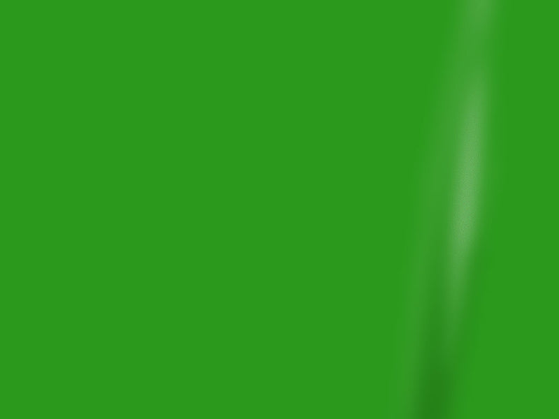 ORACAL® 631 Exhibition Calendered Film Sample Swatches