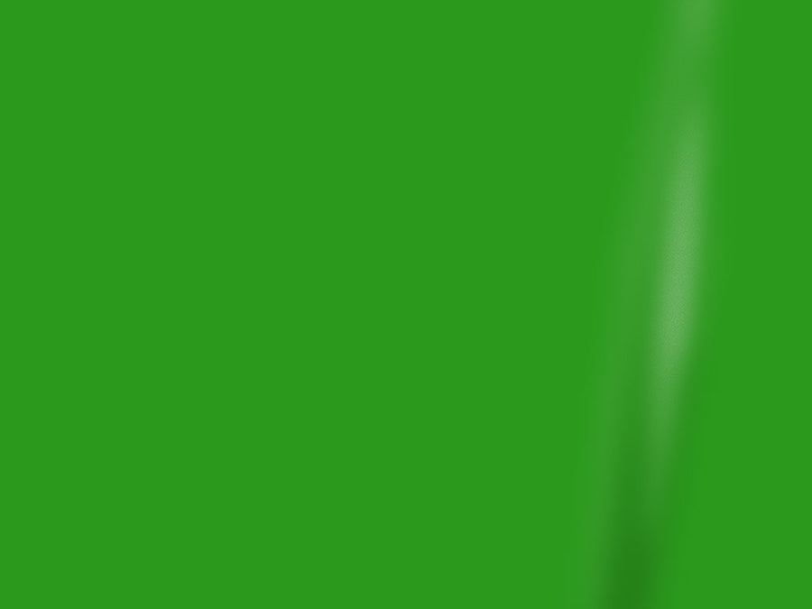ORACAL® 631 Exhibition Calendered Film Sample Swatches