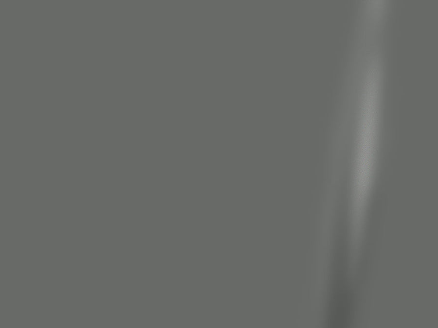ORACAL® 951 Premium Cast Film Sample Swatches