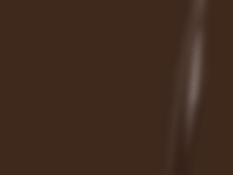 ORACAL® 631 Exhibition Craft Vinyl