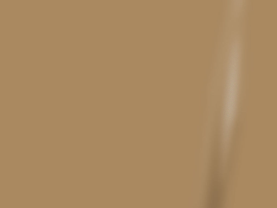 ORACAL® 951 Premium Cast Film Sample Swatches
