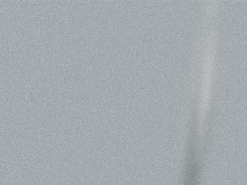 ORACAL® 631 Exhibition Craft Vinyl