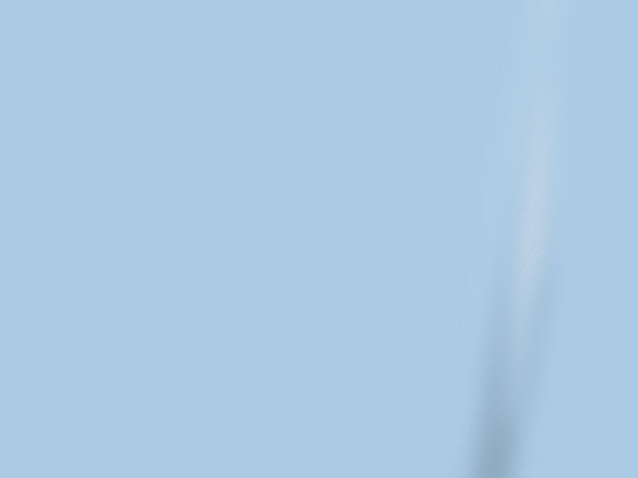 ORACAL® 631 Exhibition Calendered Film