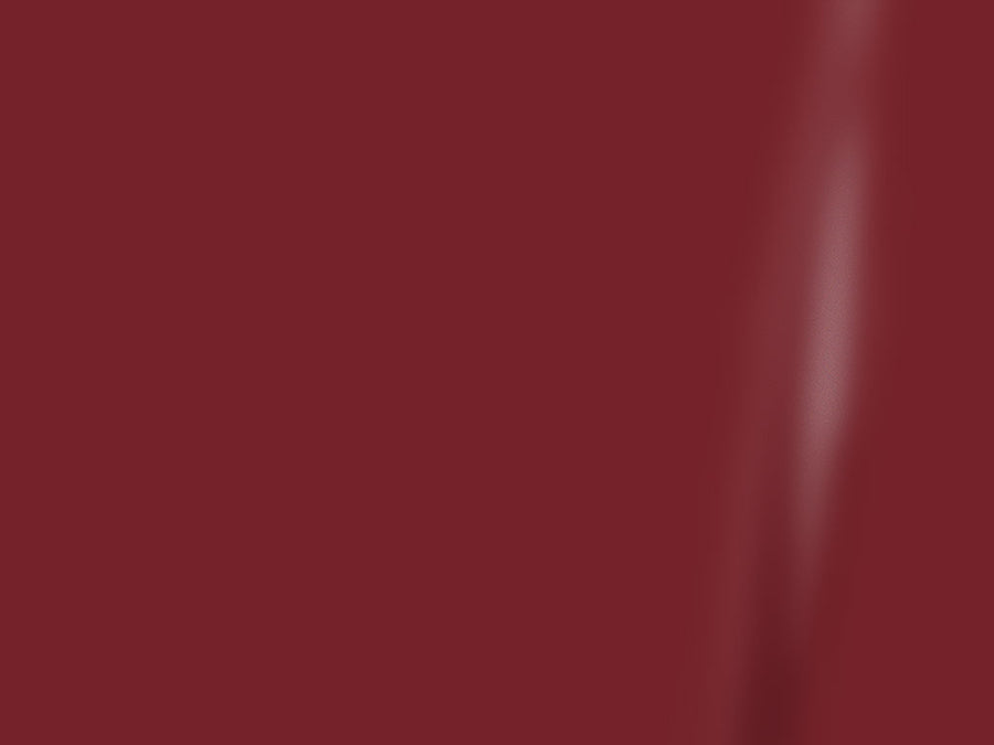 ORACAL® 951 Premium Cast Film Sample Swatches