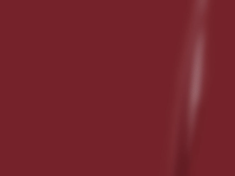 ORACAL® 631 Exhibition Calendered Film Sample Swatches