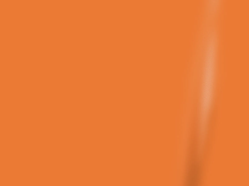 ORACAL® 951 Premium Cast Film Sample Swatches