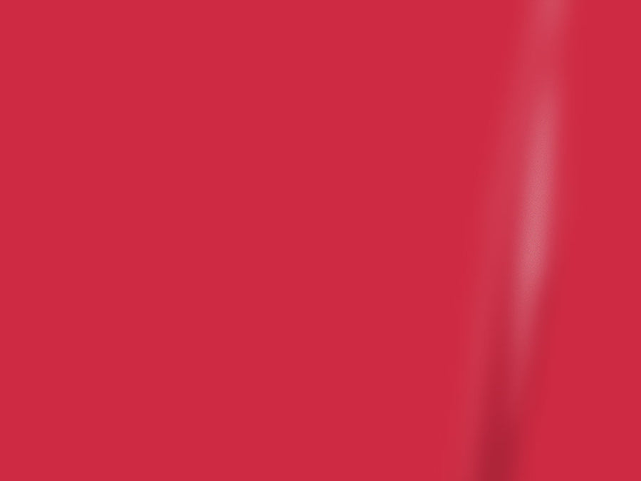 ORACAL® 631 Exhibition Calendered Film Sample Swatches