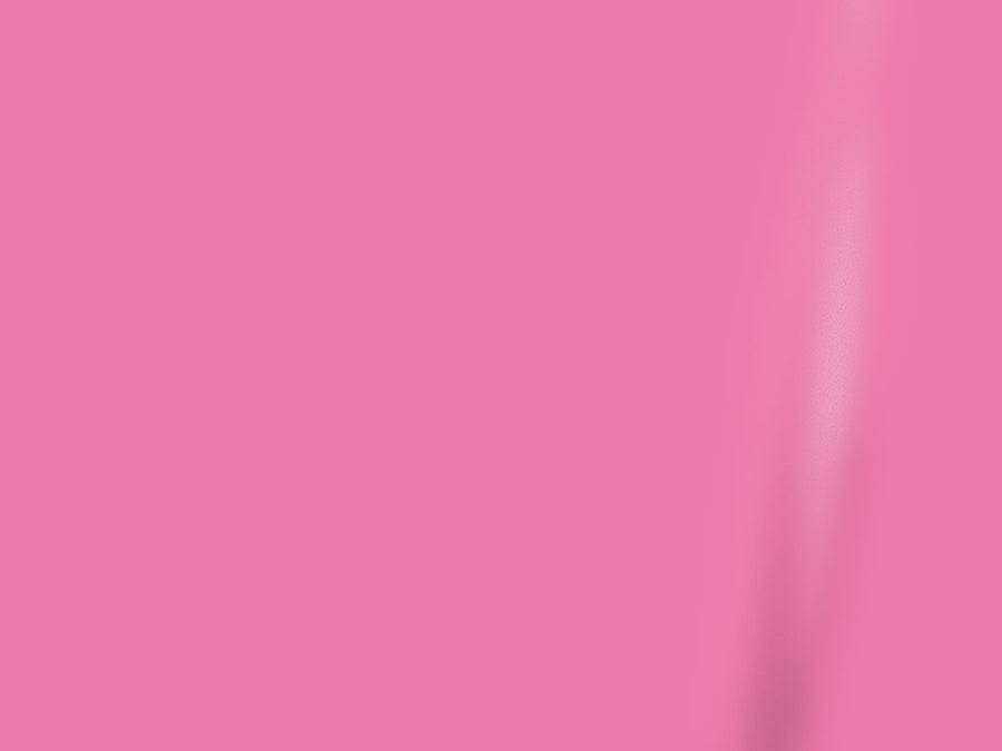 ORACAL® 631 Exhibition Calendered Film Sample Swatches