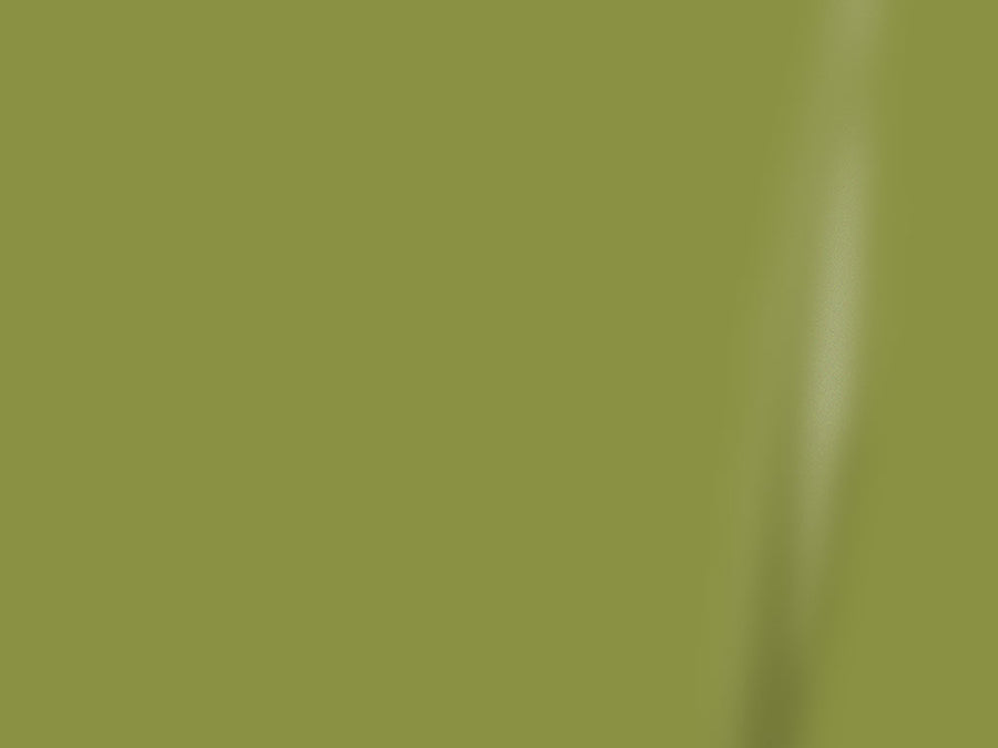 ORACAL® 951 Premium Cast Film Sample Swatches