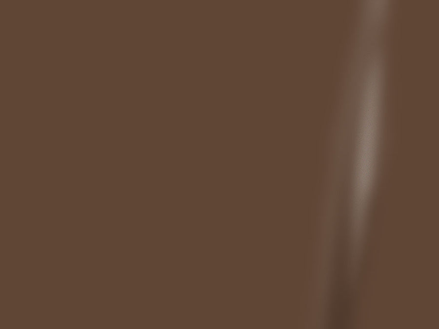 ORACAL® 631 Exhibition Calendered Film