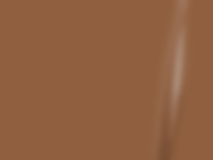 ORACAL® 951 Premium Cast Film Sample Swatches