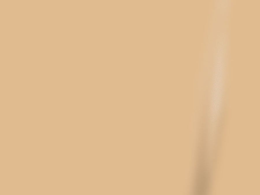 ORACAL® 951 Premium Cast Film Sample Swatches