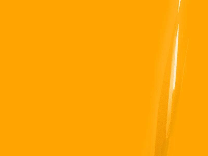 ORACAL® 651 Intermediate Calendered Film Sample Swatches