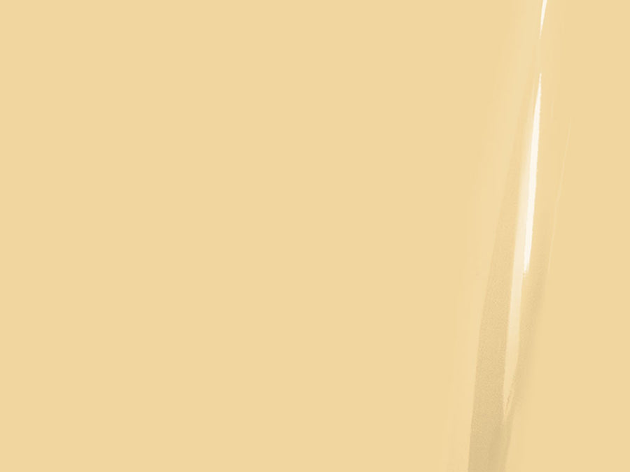 ORACAL® 651 Intermediate Calendered Film Sample Swatches